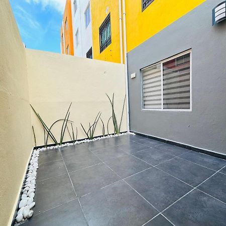 Depa Xcalacoco, Playa Del Carmen Eksteriør billede